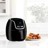 PowerXL Air Fryer, 7 QT