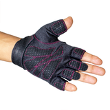 FC Gloves