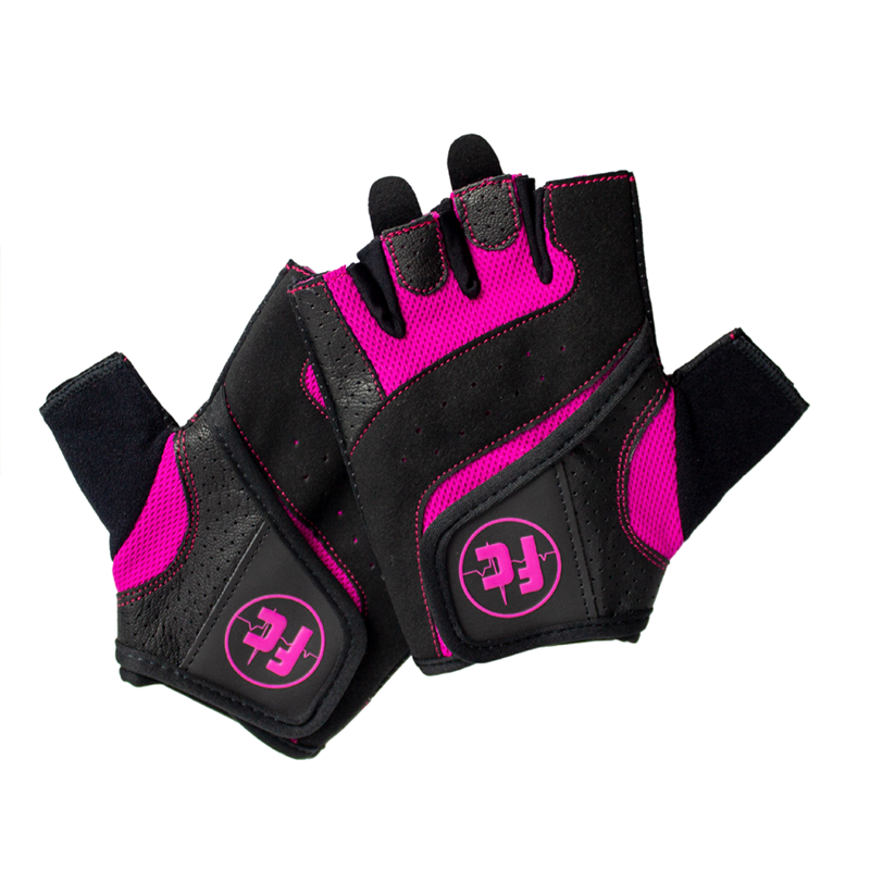 FC Gloves