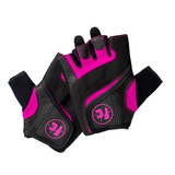 FC Gloves