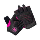 FC Gloves