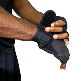 FC Gloves