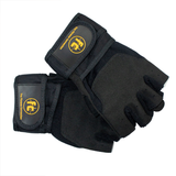FC Gloves