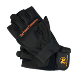 FC Gloves