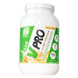 Nutrakey VPro Protein 2lb
