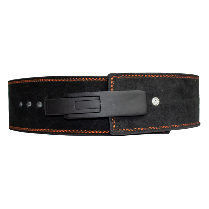 FC Lever Lifting Belt (Clearance)