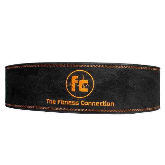 FC Lever Lifting Belt (Clearance)