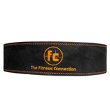 FC Lever Lifting Belt