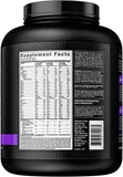 MuscleTech Mass Tech Extreme 2000