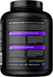 MuscleTech Mass Tech Extreme 2000