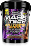 MuscleTech Mass Tech Extreme 2000
