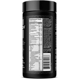 MuscleTech|| Platinum Multivitamin || Vitamin C Immune Support